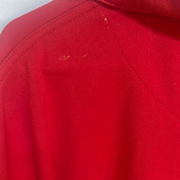 ‎PGA Tour polo - Picture 2 of 6